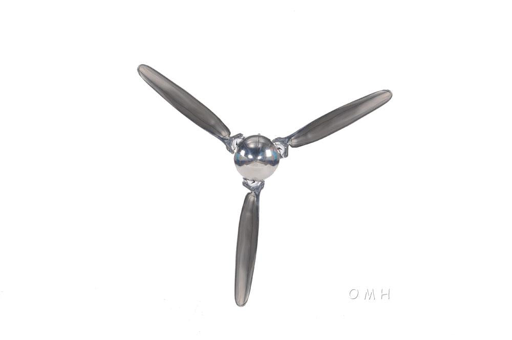 Aviation Decor & Gifts