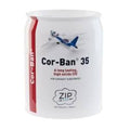 Cor-Ban 35 Corrosion Inhibiting Compound, Gallon – 009410