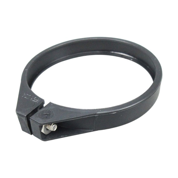Whelen Nylon Clamp Ring Assembly – 01-0450685-00