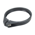 Whelen Nylon Clamp Ring Assembly – 01-0450685-00