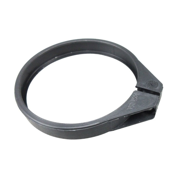 Whelen Nylon Clamp Ring Assembly – 01-0450685-00