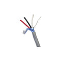Whelen Installation Kit, Wing Tip – 01-0750215-00