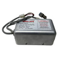 Whelen A490TCF Strobe Power Supply – 01-0770006-08