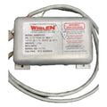 Whelen, A490TCCF, Power Supply – 01-0770006-09