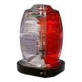 Whelen Strobe Beacon Assembly – 01-0770019-20