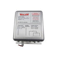 Dual-Mode Aircraft Strobe Power Supply – 01-0770082-05