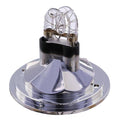 Whelen® 01-077044-00 Model A469A Strobe Flash Tube Assembly – 01-0770044-00