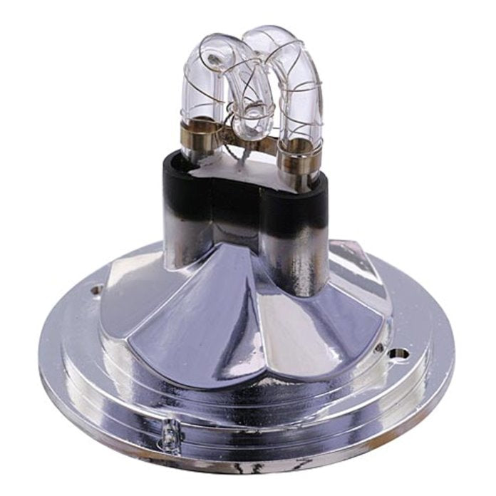 Whelen® 01-077044-00 Model A469A Strobe Flash Tube Assembly – 01-0770044-00