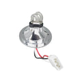 Whelen A610 Strobe Tube Assembly – 01-0770044-02