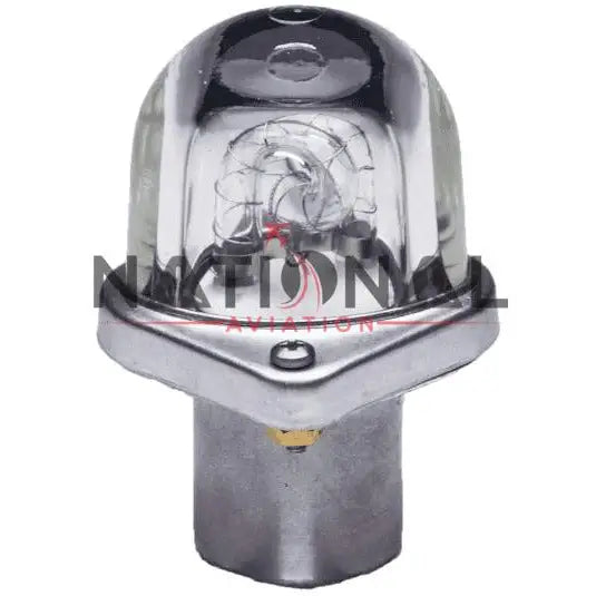 Whelen A625 Strobe Light Assembly – 01-0770058-03