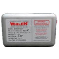 Whelen Strobe Power Supply – 01-0770062-03