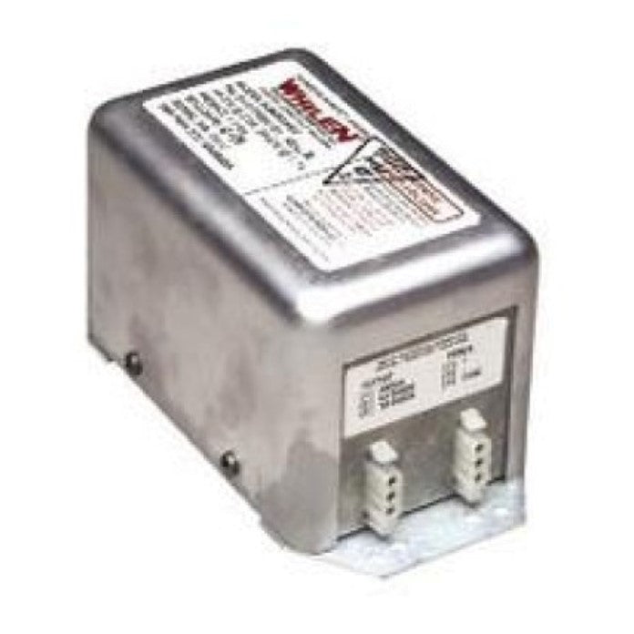 Whelen Strobe Power Supply – 01-0770062-03