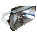 Whelen Strobe Beacon Flash Tube – 01-0770110-05