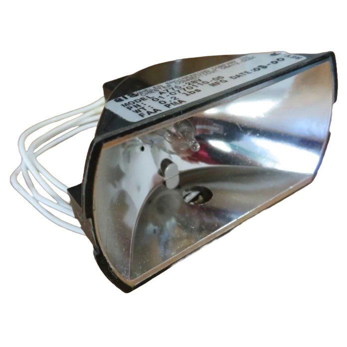 Whelen Strobe Beacon Flash Tube – 01-0770110-05