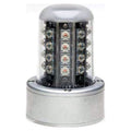 Whelen Red LED Anti-Collision Beacon 28V – 01-0771080-01