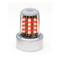 Whelen Red 28-Volt Aircraft Light – 01-0771080-05