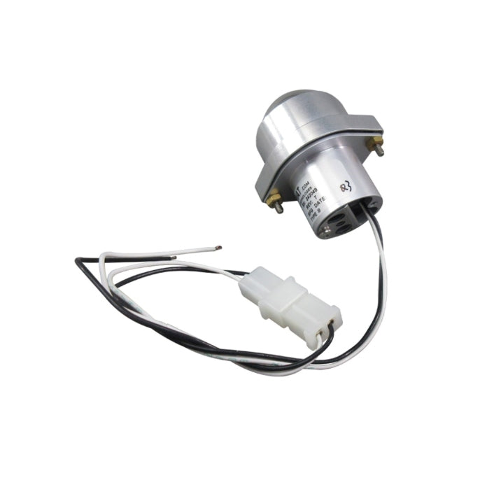 Vertical Mount 28 Vdc Tail Position Light – 01-0771554-02