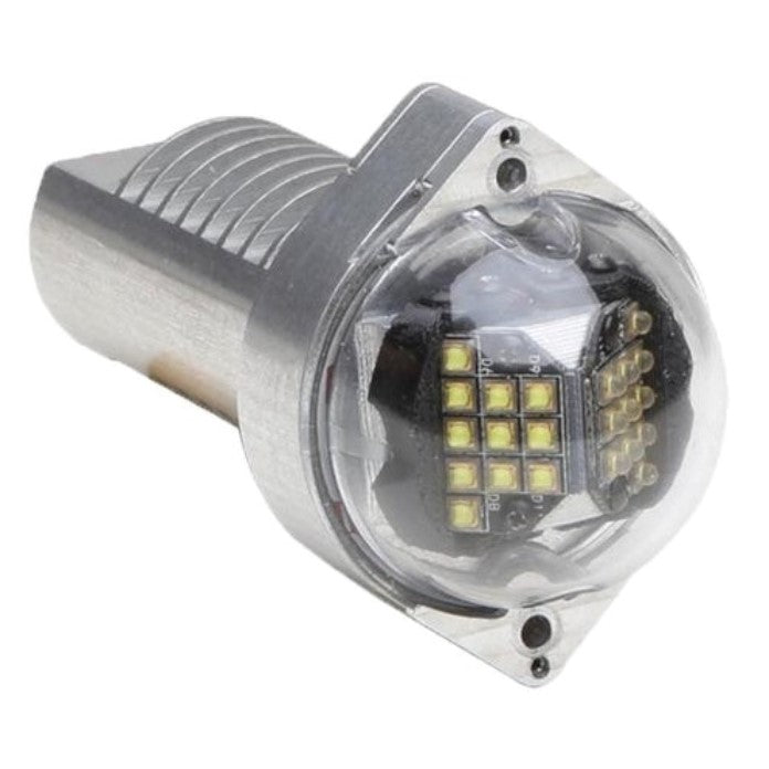 Orion 500 14 Vdc Tail Light Replaces A500A Series Assembly – 01-0771774V01