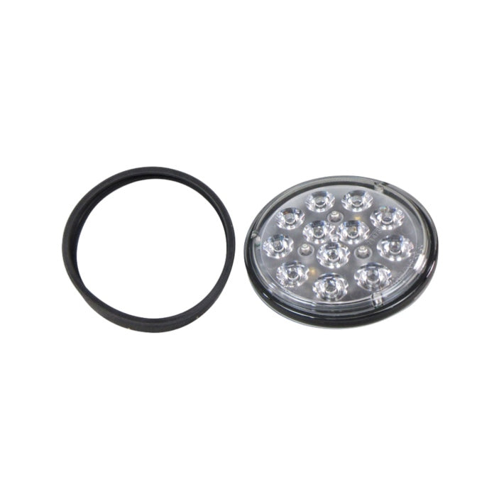 Whelen Parmetheus Plus PAR-36 Landing Light 14V – 01-0771833-10