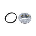 Whelen Parmetheus Plus PAR-36 Landing Light 14V – 01-0771833-10
