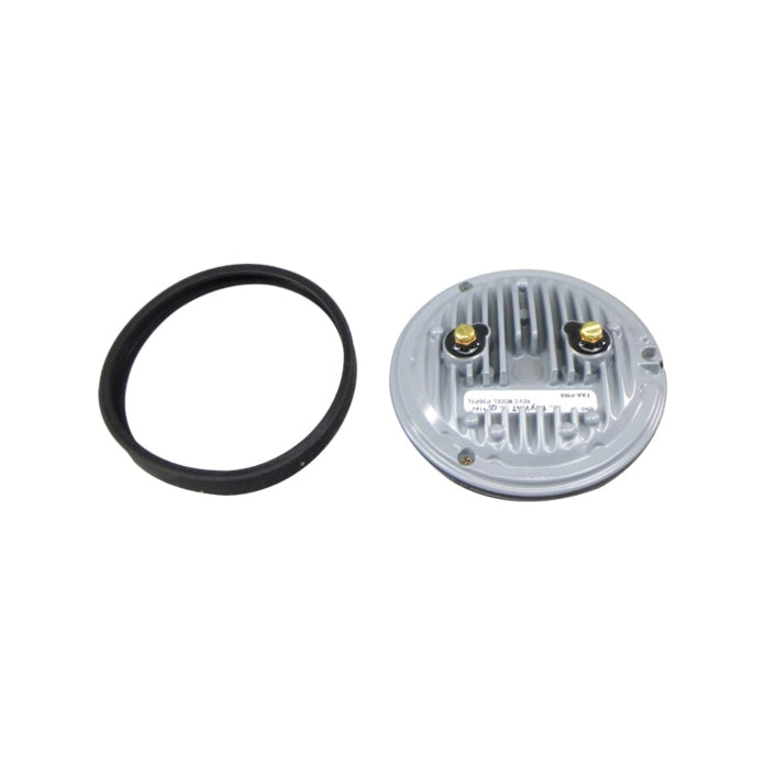Whelen Parmetheus Plus PAR-36 Landing Light 14V – 01-0771833-10