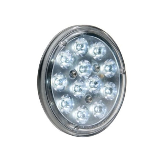 Whelen Parmetheus Plus PAR-36 Landing Light 14V – 01-0771833-10