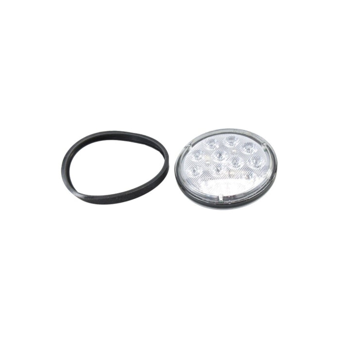 Whelen Parmetheus Plus PAR-36 Taxi Light 14V – 01-0771833-15