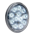 Whelen Parmetheus Plus PAR-36 Taxi Light 14V – 01-0771833-15