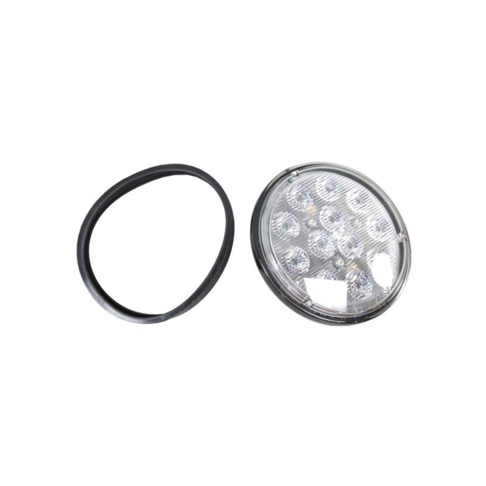 Whelen Parmetheus Plus PAR-36 Taxi Light 14V – 01-0771833-15