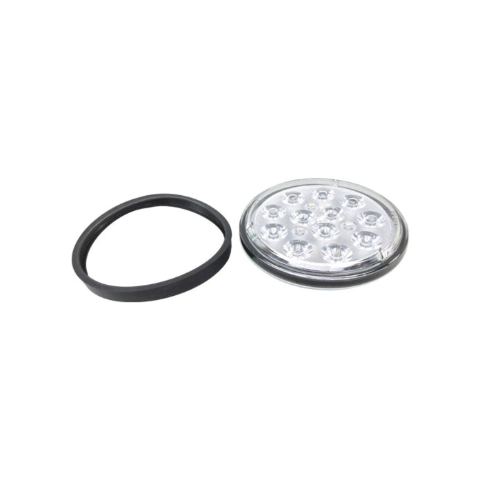 Whelen Parmetheus Plus PAR-36 Landing Light 28V – 01-0771833-20