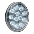 Whelen Parmetheus Plus PAR-36 Landing Light 28V – 01-0771833-20