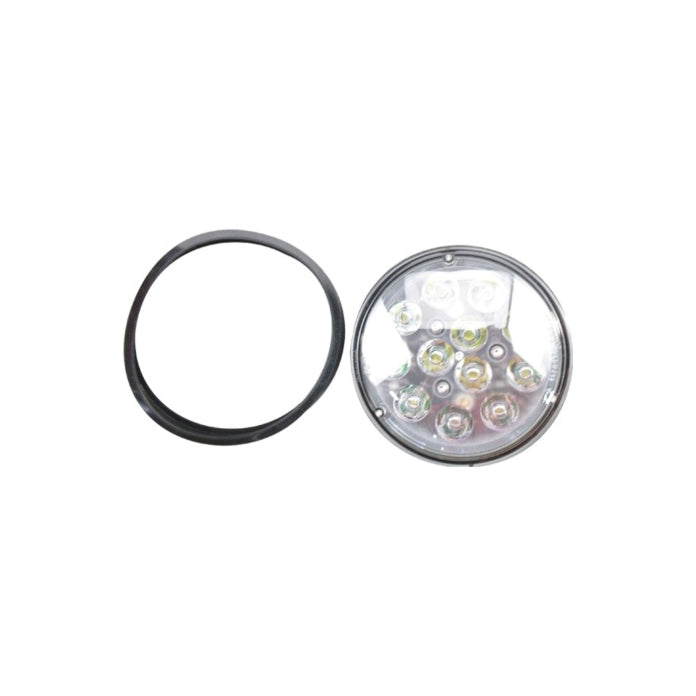 Whelen Parmetheus Plus PAR-36 Landing Light 28V – 01-0771833-20