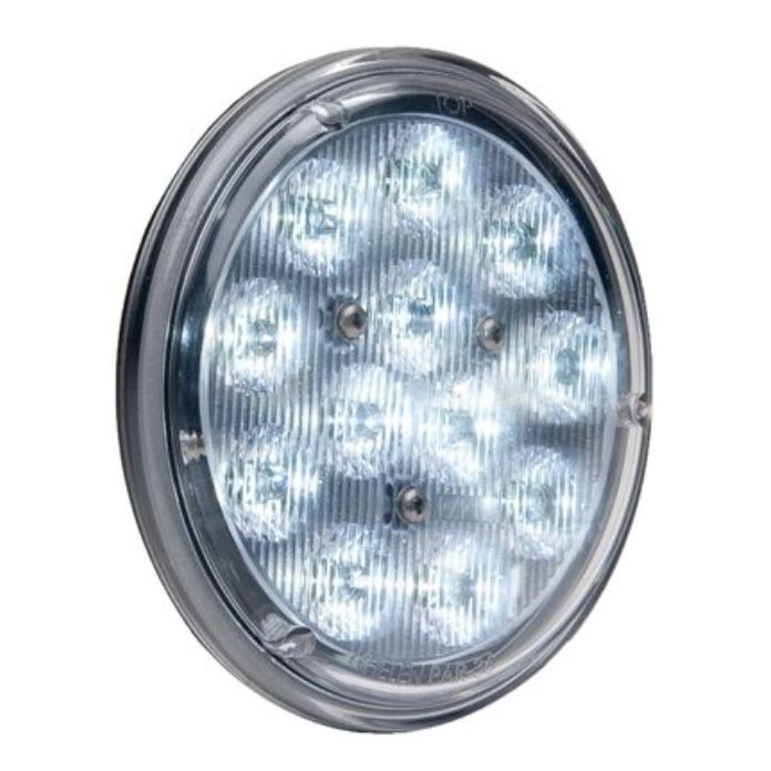 Whelen Parmetheus Plus PAR-36 Taxi Light 28V – 01-0771833-25