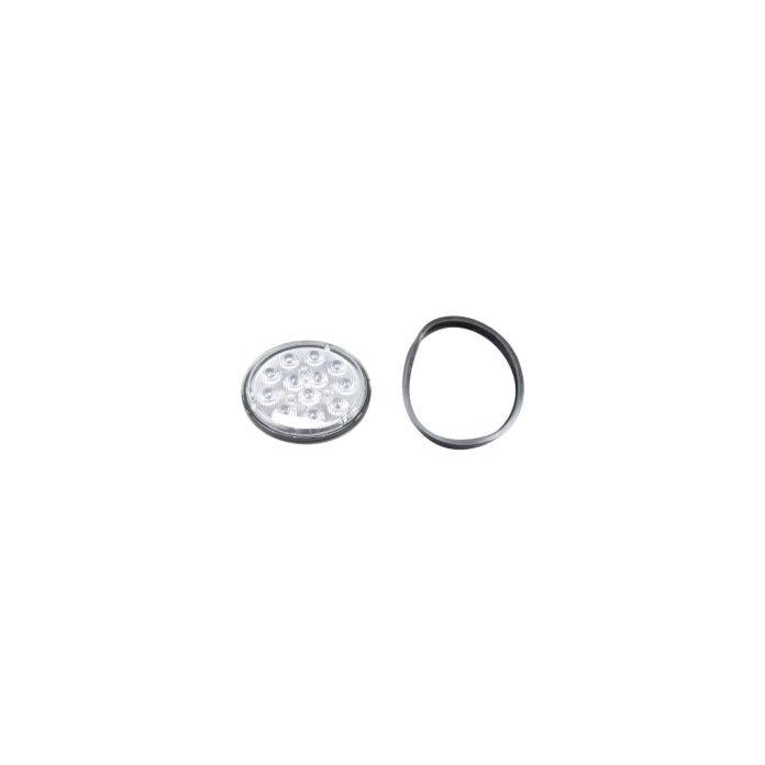 Whelen Parmetheus Plus PAR-36 Taxi Light 28V – 01-0771833-25