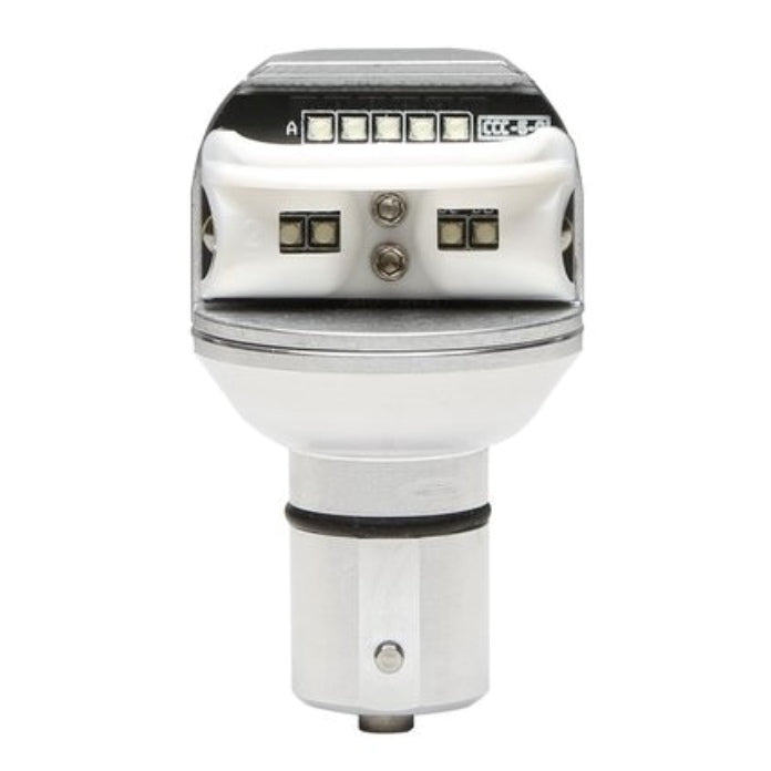 Chroma Lamp 28 Volt Green – 01-0771900G28
