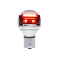 Chroma Lamp 28 Volt Red – 01-0771900R28