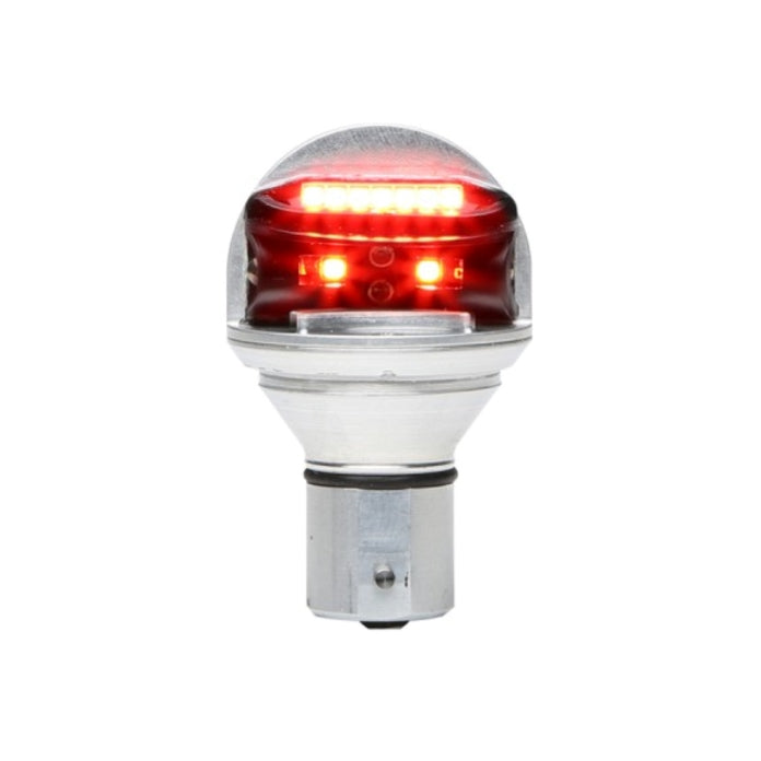 Chroma Lamp 28 Volt Red – 01-0771900R28