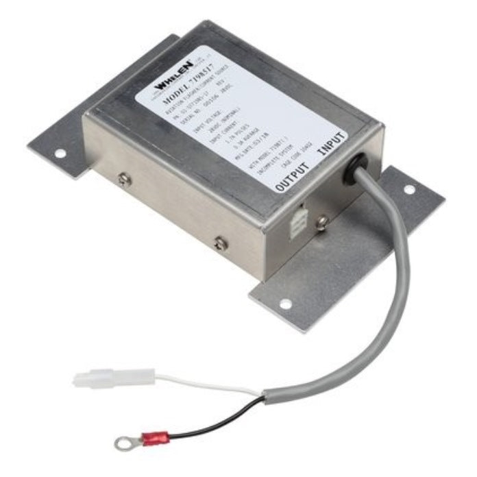 Whelen LED Anti-Collision Flasher Assembly – 01-0771985-17