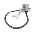 Whelen White LED Anti-Collision Light 28V – 01-0771987-00
