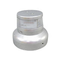 Whelen Orion 360 Red/White LED Beacon 14V – 01-0772010-72