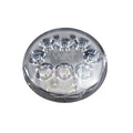 Whelen Parmetheus G3 PAR 36 LED Landing Light – 01-0772102-10