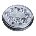 Whelen Parmetheus G3 PAR 36 LED Taxi Light – 01-0772102-15