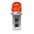 Flashing Anti Collision Assembly – 01-0790044-42