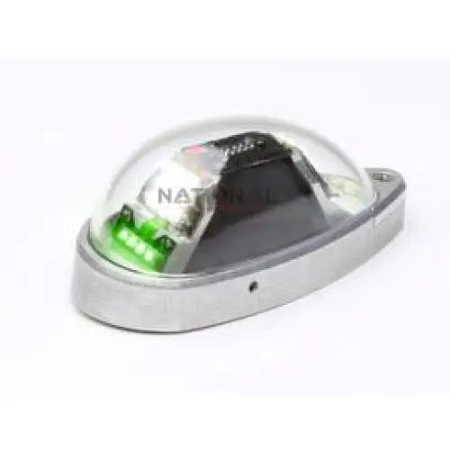 Orion 650 28 Vdc Green Replaces A650 Style Assembly – 01-0790725-11