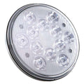 Parmetheus G3 PAR 46 LED Landing Light – 01-0790906-00