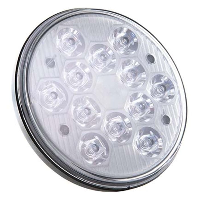 Parmetheus G3 PAR 46 LED Landing Light – 01-0790906-00