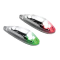 Whelen Blaze Wingtip Position/Anti-Collision Light – 01-95001-03