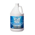 Extreme Simple Green® 13406 Aircraft & Precision Cleaner – 0110000413406