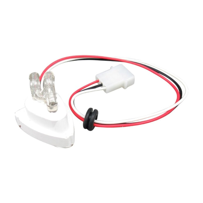 Whelen A427 Strobe Flash Tube Assembly – 02-0250274-00