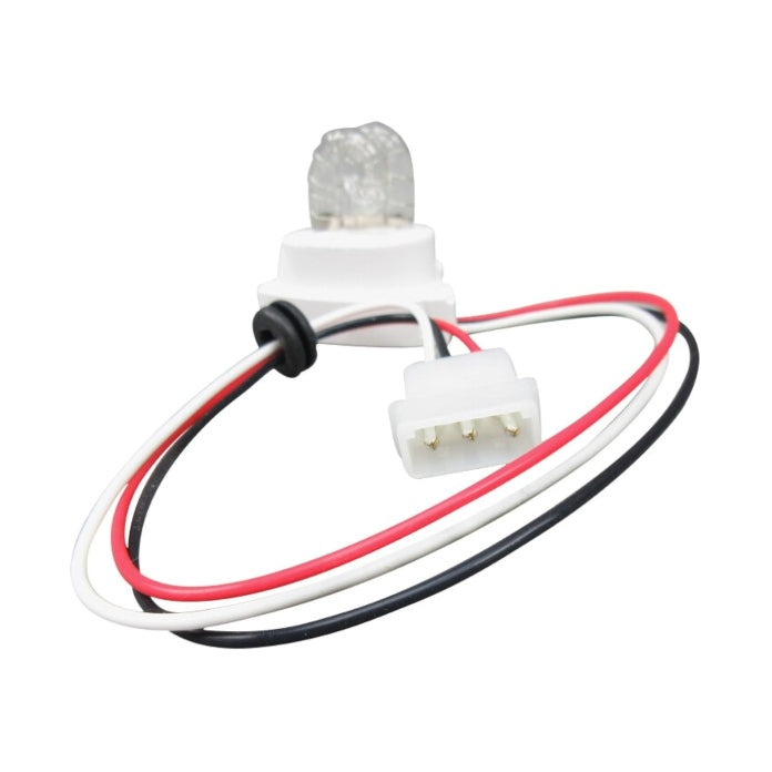 Whelen A427 Strobe Flash Tube Assembly – 02-0250274-00